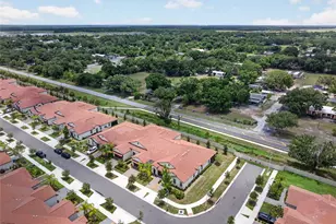 17554 Holly Wl Ave, Wimauma, FL 33598 - Photo 60