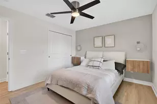 17554 Holly Wl Ave, Wimauma, FL 33598 - Photo 18
