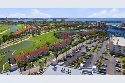 6020 Bahia Del Mar Circle #226, Saint Petersburg, FL 33715 - Photo 28