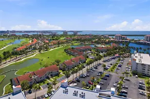 6020 Bahia Del Mar Cir, Saint Petersburg, FL 33715 - Photo 28