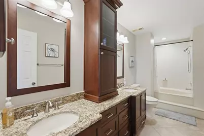 6020 Bahia Del Mar Circle #226, Saint Petersburg, FL 33715 - Photo 18