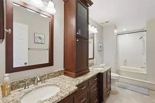 6020 Bahia Del Mar Cir, Saint Petersburg, FL 33715 - Photo 18