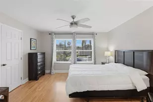 6020 Bahia Del Mar Cir, Saint Petersburg, FL 33715 - Photo 20