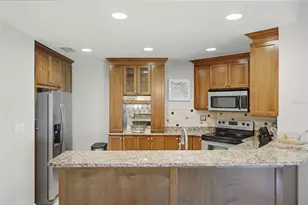 6020 Bahia Del Mar Cir, Saint Petersburg, FL 33715 - Photo 12