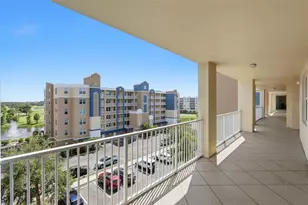 960 Starkey Rd, Largo, FL 33771 - Photo 40