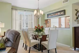 960 Starkey Rd, Largo, FL 33771 - Photo 16