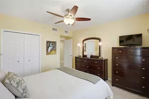 960 Starkey Rd, Largo, FL 33771 - Photo 30