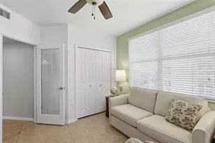 960 Starkey Rd, Largo, FL 33771 - Photo 26