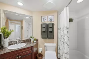 960 Starkey Rd, Largo, FL 33771 - Photo 28
