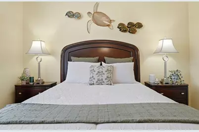 960 Starkey Road #5406, Largo, FL 33771 - Photo 30
