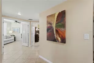 960 Starkey Rd, Largo, FL 33771 - Photo 24