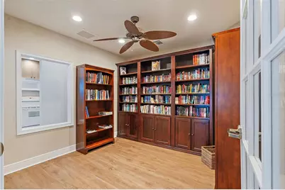 960 Starkey Road #5406, Largo, FL 33771 - Photo 60