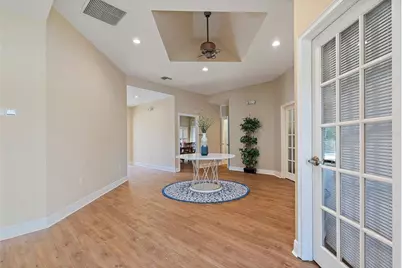960 Starkey Road #5406, Largo, FL 33771 - Photo 56