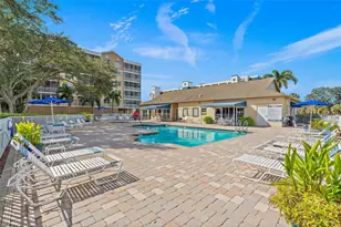 960 Starkey Rd, Largo, FL 33771 - Photo 54