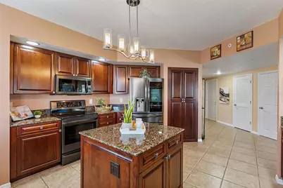 960 Starkey Road #5406, Largo, FL 33771 - Photo 6
