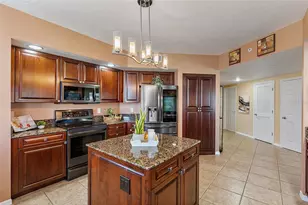 960 Starkey Rd, Largo, FL 33771 - Photo 6
