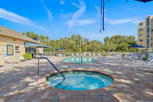 960 Starkey Rd, Largo, FL 33771 - Photo 50