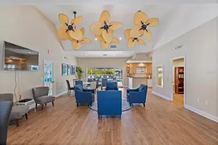 960 Starkey Rd, Largo, FL 33771 - Photo 58
