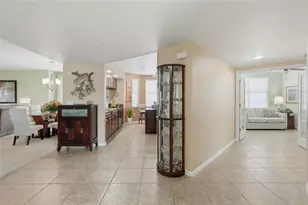 960 Starkey Rd, Largo, FL 33771 - Photo 4