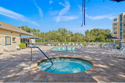 960 Starkey Road #5406, Largo, FL 33771 - Photo 52