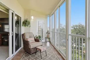 960 Starkey Rd, Largo, FL 33771 - Photo 36