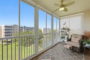 960 Starkey Rd, Largo, FL 33771 - Photo 1