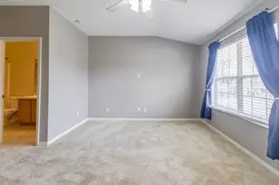 16342 Rolling Brook Dr, Odessa, FL 33556 - Photo 18
