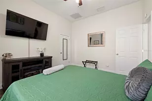 2526 W Union St, Tampa, FL 33607 - Photo 24