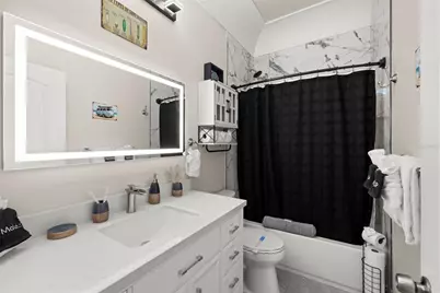 2526 W Union Street, Tampa, FL 33607 - Photo 14