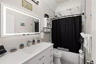 2526 W Union St, Tampa, FL 33607 - Photo 14