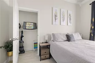 2526 W Union St, Tampa, FL 33607 - Photo 20