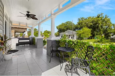 2526 W Union Street, Tampa, FL 33607 - Photo 16