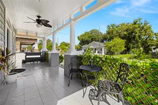 2526 W Union St, Tampa, FL 33607 - Photo 16