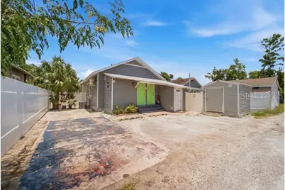2526 W Union Street, Tampa, FL 33607 - Photo 32
