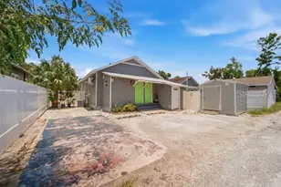 2526 W Union St, Tampa, FL 33607 - Photo 32