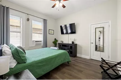 2526 W Union Street, Tampa, FL 33607 - Photo 22