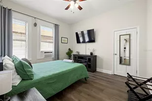 2526 W Union St, Tampa, FL 33607 - Photo 22