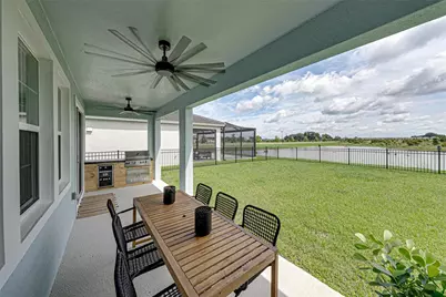 10368 Fieldstone Myrtle Way, San Antonio, FL 33576 - Photo 40