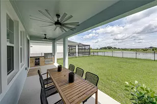 10368 Fieldstone Myrtle Wy, San Antonio, FL 33576 - Photo 40
