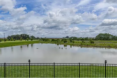 10368 Fieldstone Myrtle Way, San Antonio, FL 33576 - Photo 48
