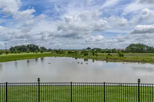 10368 Fieldstone Myrtle Wy, San Antonio, FL 33576 - Photo 48