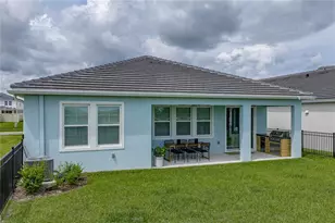 10368 Fieldstone Myrtle Wy, San Antonio, FL 33576 - Photo 46