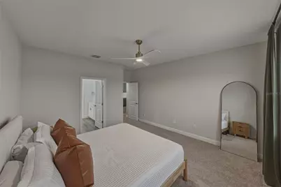 10368 Fieldstone Myrtle Way, San Antonio, FL 33576 - Photo 32