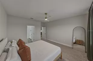 10368 Fieldstone Myrtle Wy, San Antonio, FL 33576 - Photo 32