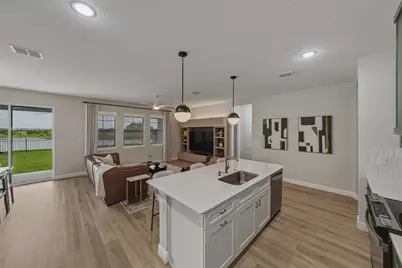 10368 Fieldstone Myrtle Way, San Antonio, FL 33576 - Photo 20