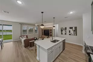 10368 Fieldstone Myrtle Wy, San Antonio, FL 33576 - Photo 20