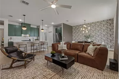 10368 Fieldstone Myrtle Way, San Antonio, FL 33576 - Photo 24