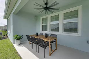 10368 Fieldstone Myrtle Wy, San Antonio, FL 33576 - Photo 38