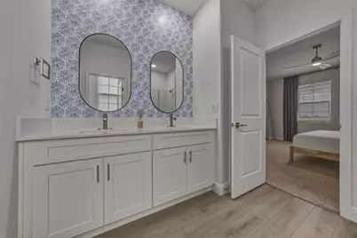 10368 Fieldstone Myrtle Way, San Antonio, FL 33576 - Photo 36