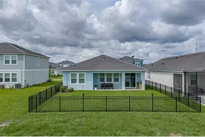 10368 Fieldstone Myrtle Way, San Antonio, FL 33576 - Photo 42